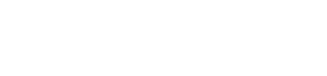 富山県スポーツ協会